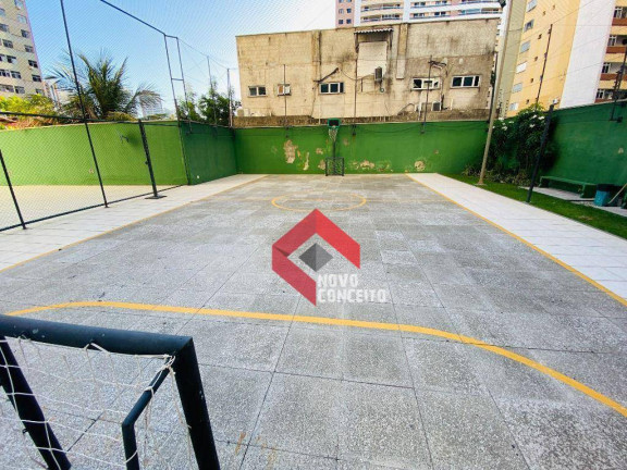 Imagem Apartamento com 4 Quartos à Venda, 210 m² em Aldeota - Fortaleza Imagem Apartamento com 4 Quartos à Venda, 210 m² em Aldeota - Fortaleza