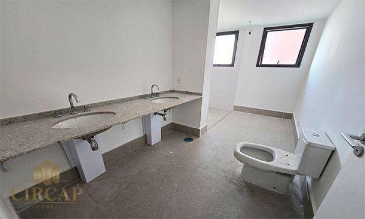 Imagem Apartamento com 4 Quartos à Venda, 230 m² em Pinheiros - São Paulo Imagem Apartamento com 4 Quartos à Venda, 230 m² em Pinheiros - São Paulo