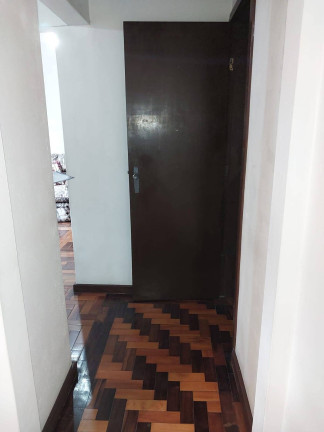 Imagem Apartamento com 2 Quartos à Venda, 72 m² em Petrópolis - Porto Alegre