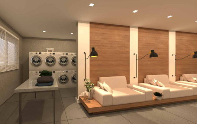 Imagem Imóvel com 2 Quartos à Venda, 105 m² em Glória - Rio De Janeiro