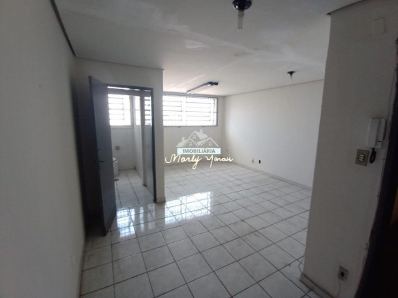 Imagem Imóvel Comercial à Venda, 117 m² em Vila Bandeirantes - São Paulo Imagem Imóvel Comercial à Venda, 117 m² em Vila Bandeirantes - São Paulo