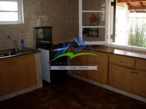 Imagem Chácara com 4 Quartos à Venda, 217 m² em Jarinu Imagem Chácara com 4 Quartos à Venda, 217 m² em Jarinu