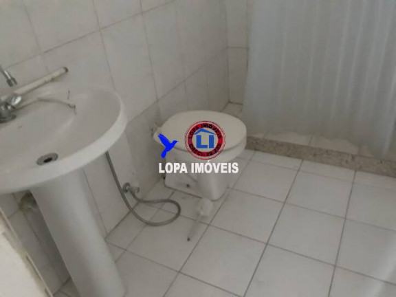 Imagem Apartamento com 2 Quartos à Venda, 42 m² em Centro - Rio De Janeiro Imagem Apartamento com 2 Quartos à Venda, 42 m² em Centro - Rio De Janeiro