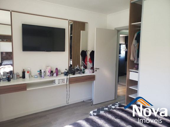 Imagem Imóvel com 2 Quartos à Venda, 70 m² em Logradouro - Nova Petrópolis Imagem Imóvel com 2 Quartos à Venda, 70 m² em Logradouro - Nova Petrópolis