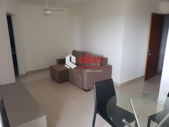 Imagem Apartamento com 2 Quartos à Venda, 52 m² em Jardim Infante Dom Henrique - Bauru Imagem Apartamento com 2 Quartos à Venda, 52 m² em Jardim Infante Dom Henrique - Bauru