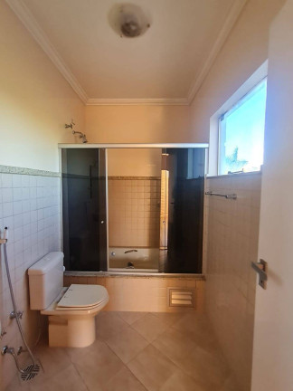 Imagem Casa com 3 Quartos à Venda, 280 m² em Jardim Ayub 1 - Pilar Do Sul Imagem Casa com 3 Quartos à Venda, 280 m² em Jardim Ayub 1 - Pilar Do Sul