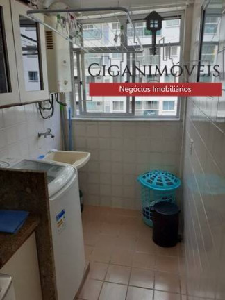 Imagem Apartamento com 2 Quartos à Venda, 83 m² em Barra Da Tijuca - Rio De Janeiro Imagem Apartamento com 2 Quartos à Venda, 83 m² em Barra Da Tijuca - Rio De Janeiro