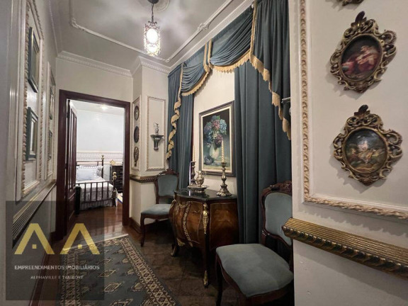 Imagem Casa com 4 Quartos à Venda, 389 m² em Alphaville - Santana De Parnaíba Imagem Casa com 4 Quartos à Venda, 389 m² em Alphaville - Santana De Parnaíba
