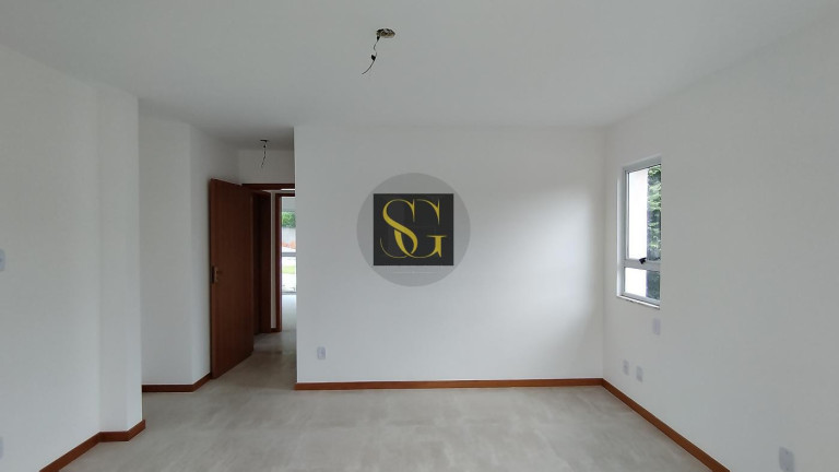 Imagem Casa de Condomínio com 4 Quartos à Venda, 149 m² em Vargem Grande - Teresópolis Imagem Casa de Condomínio com 4 Quartos à Venda, 149 m² em Vargem Grande - Teresópolis