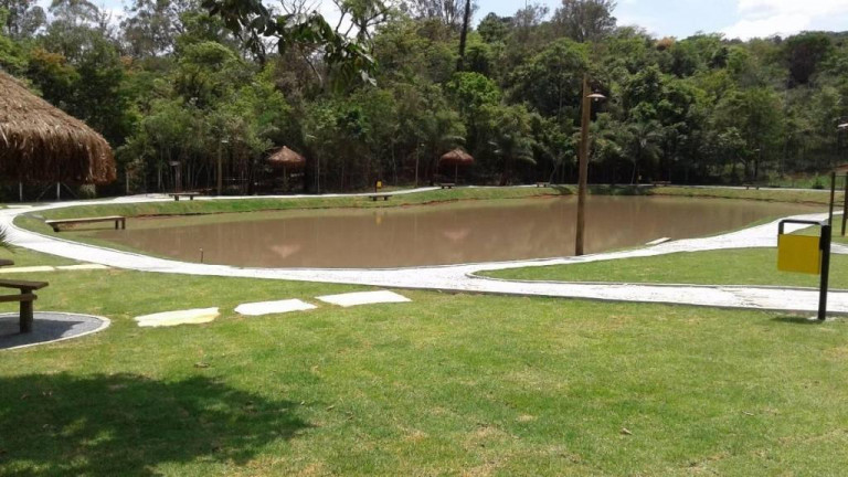 Imagem Casa de Condomínio com 3 Quartos à Venda, 300 m² em Condominio Jardins - Brumadinho Imagem Casa de Condomínio com 3 Quartos à Venda, 300 m² em Condominio Jardins - Brumadinho