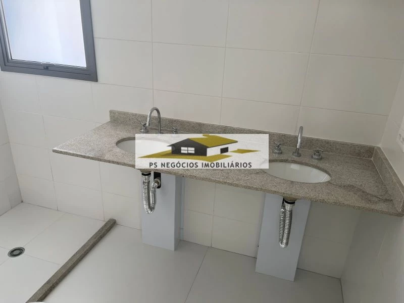 Imagem Apartamento com 3 Quartos à Venda, 131 m² em Vila Gumercindo - São Paulo Imagem Apartamento com 3 Quartos à Venda, 131 m² em Vila Gumercindo - São Paulo