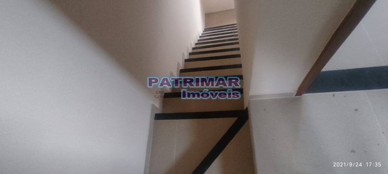 Imagem Casa com 2 Quartos à Venda, 26 m² em Itaipuaçu - Maricá Imagem Casa com 2 Quartos à Venda, 26 m² em Itaipuaçu - Maricá