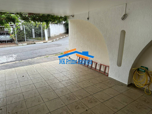 Imagem Sobrado com 2 Quartos à Venda, 253 m² em Continental - Osasco Imagem Sobrado com 2 Quartos à Venda, 253 m² em Continental - Osasco