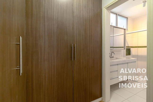 Imagem Casa com 3 Quartos à Venda, 246 m² em Condomínio Portal De Itu - Itu
