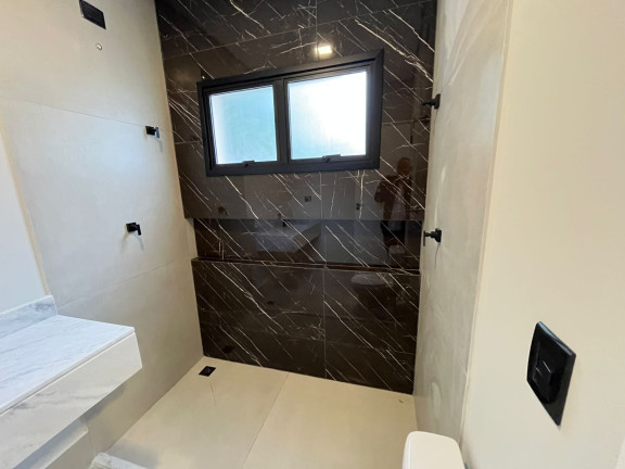 Imagem Casa com 3 Quartos à Venda, 177 m² em Vila Rica - Vargem Grande Paulista Imagem Casa com 3 Quartos à Venda, 177 m² em Vila Rica - Vargem Grande Paulista