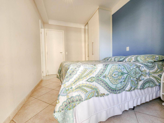 Imagem Apartamento com 3 Quartos à Venda ou Locação, 88 m² em Riviera De São Lourenço - Bertioga Imagem Apartamento com 3 Quartos à Venda ou Locação, 88 m² em Riviera De São Lourenço - Bertioga