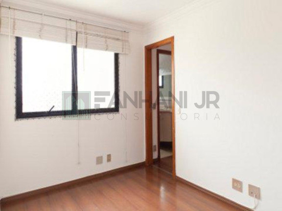 Imagem Imóvel com 3 Quartos à Venda, 183 m² em Cerqueira César - São Paulo Imagem Imóvel com 3 Quartos à Venda, 183 m² em Cerqueira César - São Paulo