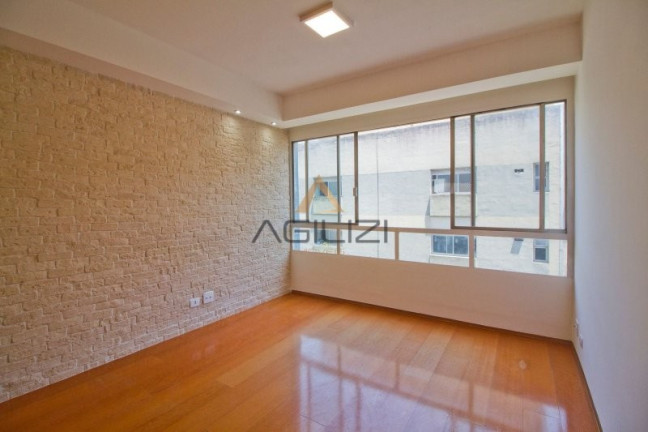 Imagem Apartamento com 3 Quartos à Venda, 102 m² em Jardim Paulista - São Paulo Imagem Apartamento com 3 Quartos à Venda, 102 m² em Jardim Paulista - São Paulo