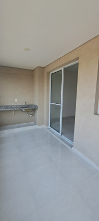 Imagem Imóvel com 3 Quartos à Venda, 84 m² em Centro - São Bernardo Do Campo