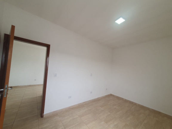 Imagem Imóvel à Venda, 629 m² em Gaivota - Praia - Itanhaém