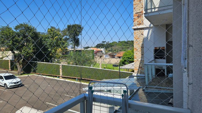 Imagem Apartamento com 2 Quartos à Venda, 63 m² em Tindiquera - Araucaria Imagem Apartamento com 2 Quartos à Venda, 63 m² em Tindiquera - Araucaria