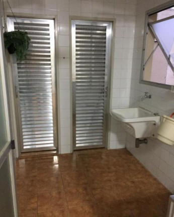 Imagem Apartamento com 2 Quartos à Venda, 105 m² em Pompeia - São Paulo Imagem Apartamento com 2 Quartos à Venda, 105 m² em Pompeia - São Paulo