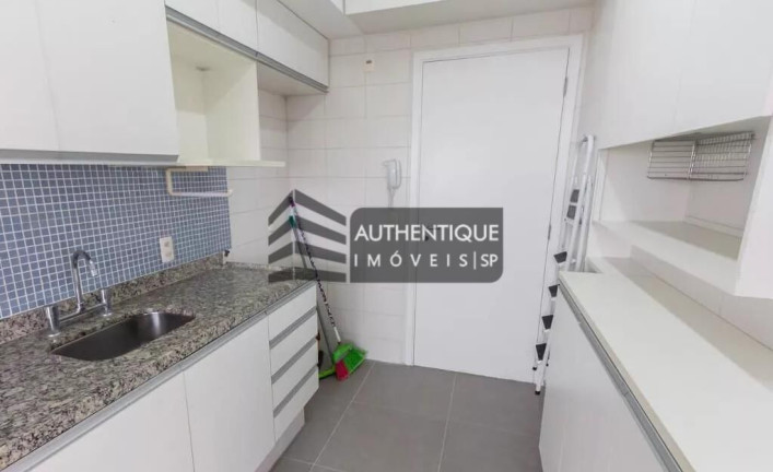 Imagem Apartamento com 2 Quartos à Venda, 76 m² em Vila Leopoldina - São Paulo Imagem Apartamento com 2 Quartos à Venda, 76 m² em Vila Leopoldina - São Paulo