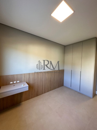Imagem Apartamento com 2 Quartos à Venda, 111 m² em Córrego Grande - Florianópolis Imagem Apartamento com 2 Quartos à Venda, 111 m² em Córrego Grande - Florianópolis