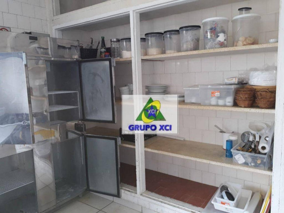 Imagem Edifício Residencial à Venda ou Locação, 400 m² em Jardim Chapadão - Campinas