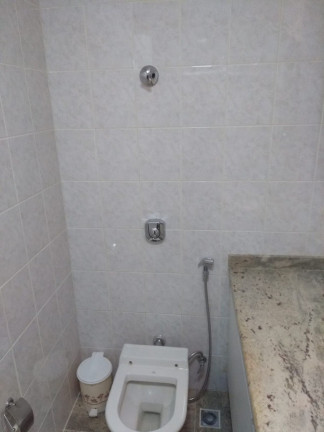 Imagem Apartamento com 3 Quartos para Temporada, 100 m² em Praia Do Morro - Guarapari Imagem Apartamento com 3 Quartos para Temporada, 100 m² em Praia Do Morro - Guarapari