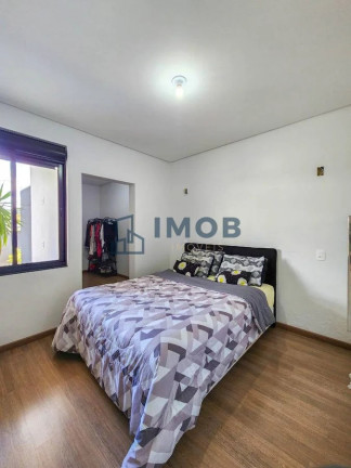 Imagem Casa com 3 Quartos à Venda, 160 m² em Bananal Do Sul - Guaramirim Imagem Casa com 3 Quartos à Venda, 160 m² em Bananal Do Sul - Guaramirim