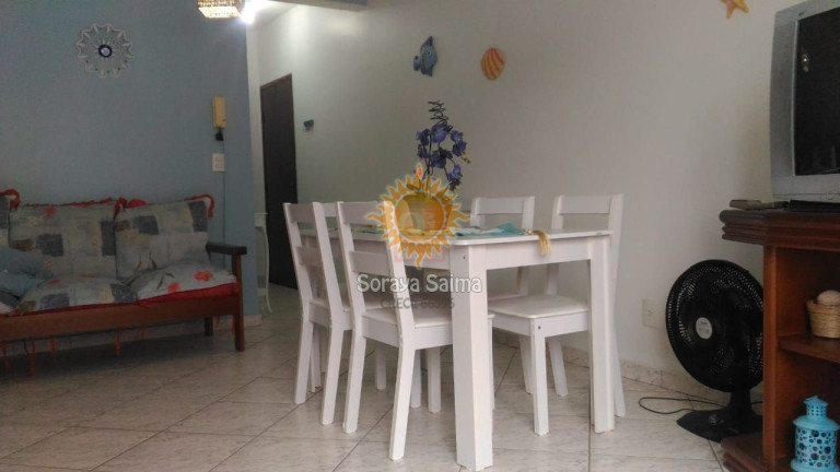 Imagem Apartamento com 3 Quartos à Venda, 95 m² em Centro - Ubatuba Imagem Apartamento com 3 Quartos à Venda, 95 m² em Centro - Ubatuba