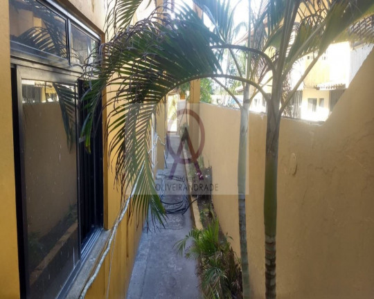 Imagem Imóvel com 3 Quartos à Venda, em Praia Do Flamengo - Salvador Imagem Imóvel com 3 Quartos à Venda, em Praia Do Flamengo - Salvador