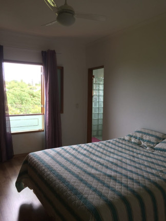 Imagem Casa de Condomínio com 3 Quartos à Venda, 508 m² em Parque Dos Cafezais Iv - Itupeva Imagem Casa de Condomínio com 3 Quartos à Venda, 508 m² em Parque Dos Cafezais Iv - Itupeva