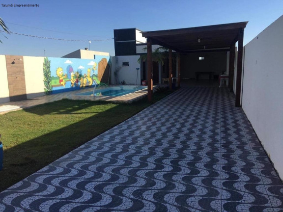 Imagem Imóvel à Venda, em Sinop - Sinop Imagem Imóvel à Venda, em Sinop - Sinop
