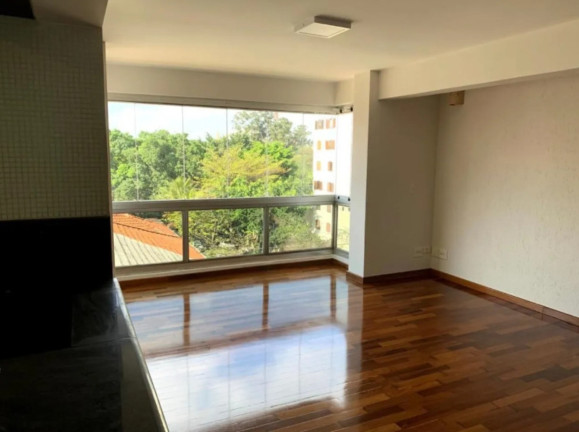 Imagem Imóvel com 1 Quarto à Venda, 90 m² em Sumarezinho - São Paulo