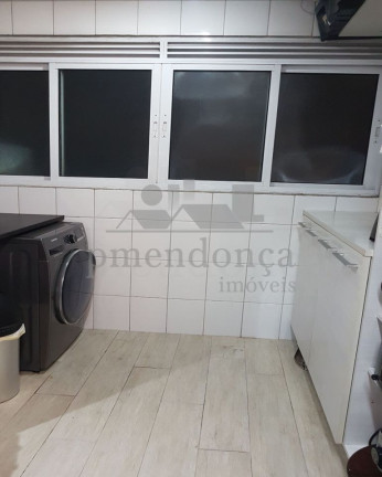 Imagem Apartamento com 3 Quartos à Venda, 74 m² em Barra Funda - São Paulo