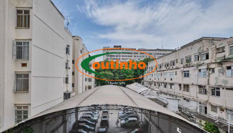 Imagem Apartamento com 2 Quartos à Venda, 80 m² em Tijuca - Rio De Janeiro Imagem Apartamento com 2 Quartos à Venda, 80 m² em Tijuca - Rio De Janeiro