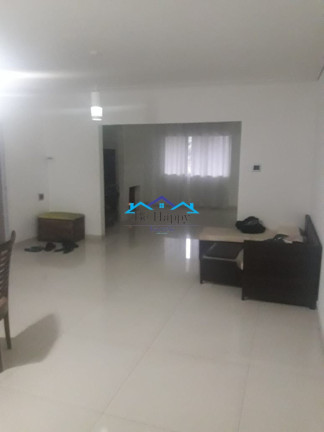Imagem Casa com 4 Quartos à Venda, 640 m² em Jardim Da Saúde - São Paulo