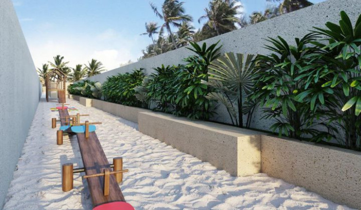 Imagem Casa com 4 Quartos à Venda, 663 m²