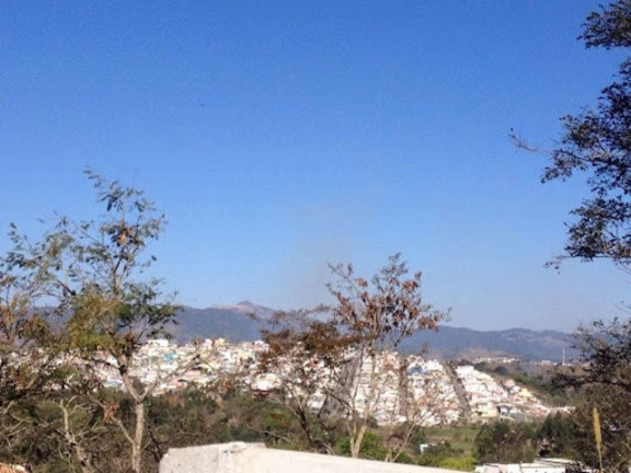 Imagem Terreno à Venda, 800 m² em Vale Das Flores - Atibaia Imagem Terreno à Venda, 800 m² em Vale Das Flores - Atibaia