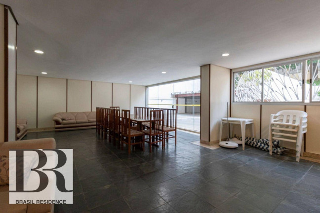 Imagem Apartamento com 2 Quartos à Venda, 63 m² em Paraíso - São Paulo