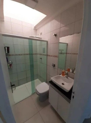 Imagem Casa com 3 Quartos à Venda, 90 m² em Colônia Rio Grande - Sao Jose Dos Pinhais