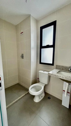 Apartamento com 3 Quartos à Venda, 90 m² em Jd Olhos Dagua - Ribeirão Preto