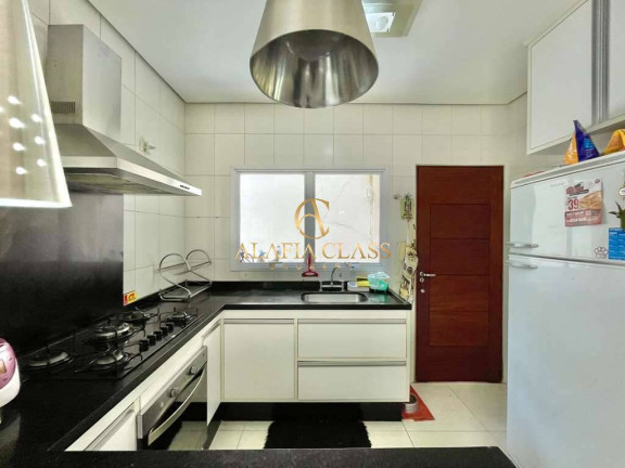 Imagem Casa com 3 Quartos à Venda, 207 m² em Granja Viana Ii - Cotia