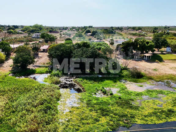 Imagem Fazenda à Venda, em Estrada Das Pedrinhas - Petrolina Imagem Fazenda à Venda, em Estrada Das Pedrinhas - Petrolina