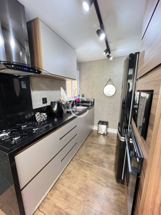 Imagem Apartamento com 3 Quartos à Venda, 93 m² em Vila Olímpia - São Paulo Imagem Apartamento com 3 Quartos à Venda, 93 m² em Vila Olímpia - São Paulo