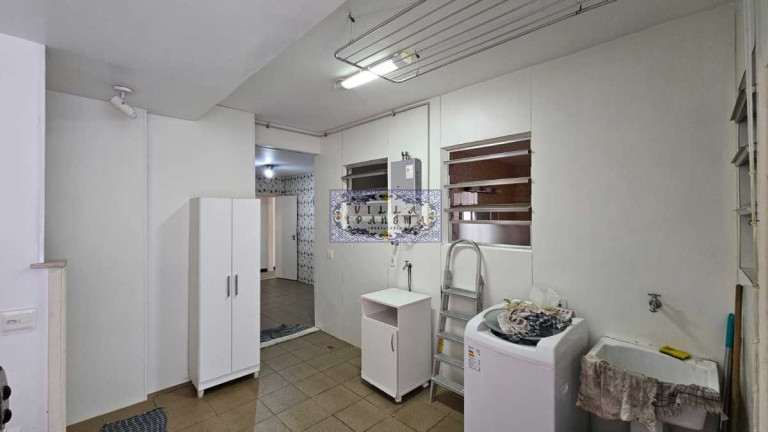 Imagem Apartamento com 3 Quartos à Venda, 155 m² em Copacabana - Rio De Janeiro Imagem Apartamento com 3 Quartos à Venda, 155 m² em Copacabana - Rio De Janeiro