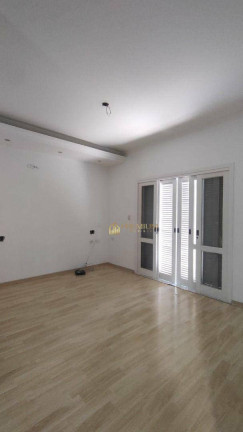 Imagem Sobrado com 4 Quartos à Venda, 304 m² em Urbanova - São José Dos Campos