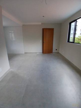 Imagem Apartamento com 2 Quartos à Venda, 53 m² em Centro - Belo Horizonte